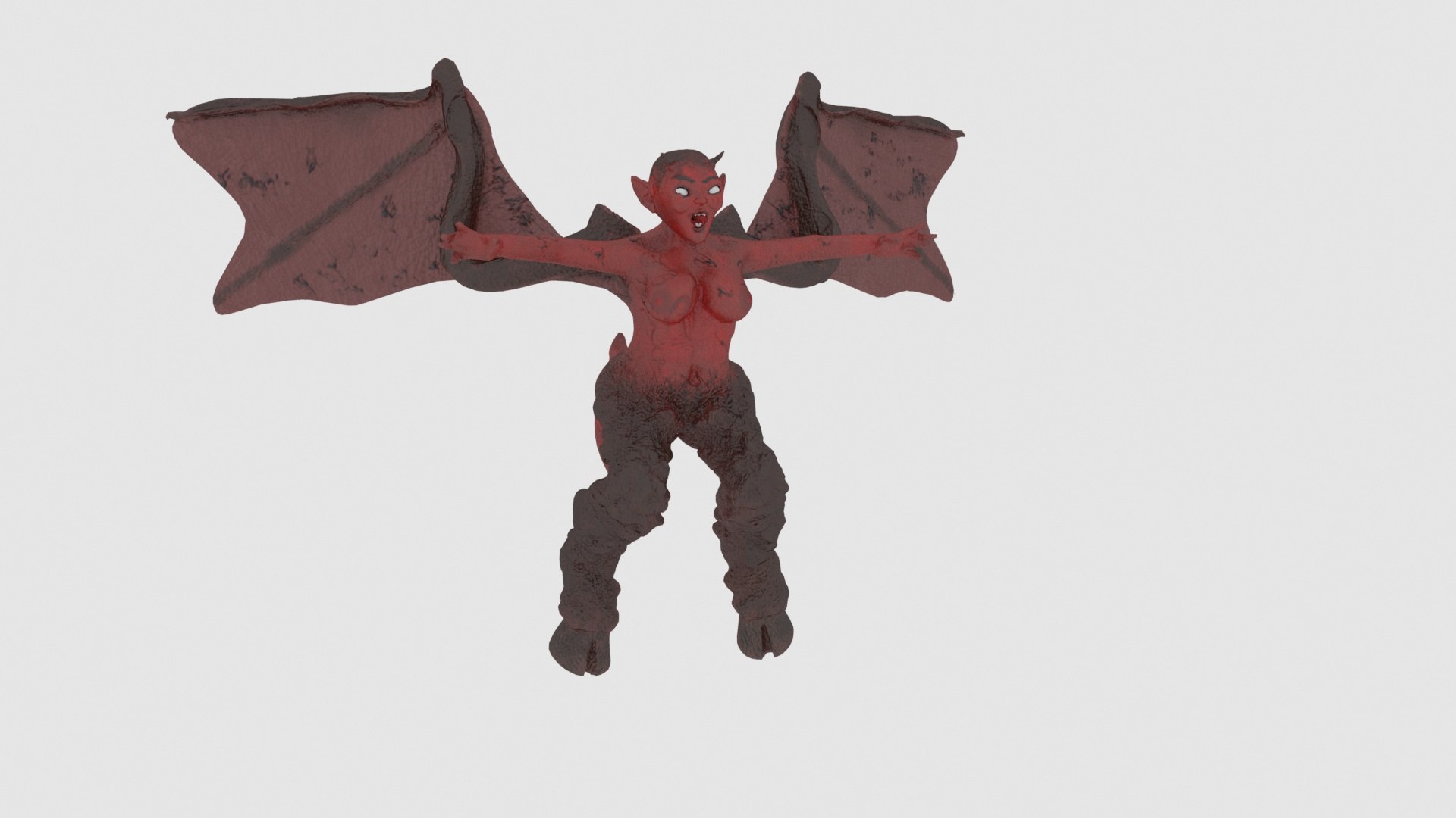 3D DEVIL FEMALE https://p.turbosquid.com/ts-thumb/mF/r539kP/X8/demon0027/jpg/1751760887/1920x1080/fit_q87/1761e4bef1cd898ebd077298d657a344fb034bab/demon0027.jpg