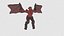 DIABLE FEMME