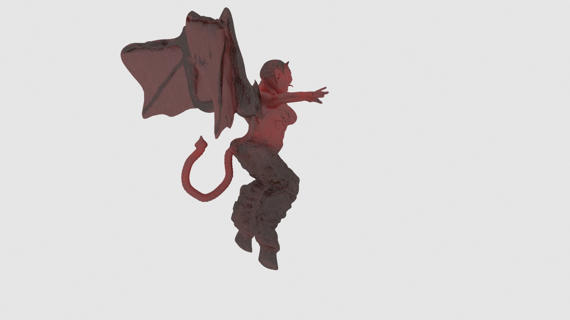 3D DEVIL FEMALE https://p.turbosquid.com/ts-thumb/mF/r539kP/YX/demon0020/jpg/1751760883/1920x1080/fit_q87/2ecb4fa5ca877aa2f1f6500489355d4f63a60679/demon0020.jpg