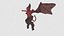 DIABLE FEMME