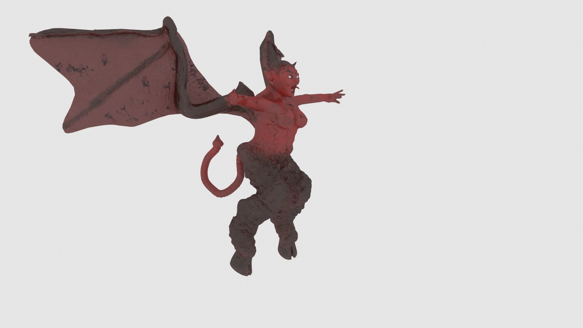 3D DEVIL FEMALE https://p.turbosquid.com/ts-thumb/mF/r539kP/Zb/demon0024/jpg/1751760885/1920x1080/fit_q87/1b03a5d59258e3468cc60214c5ce8ef6c9c0fcec/demon0024.jpg