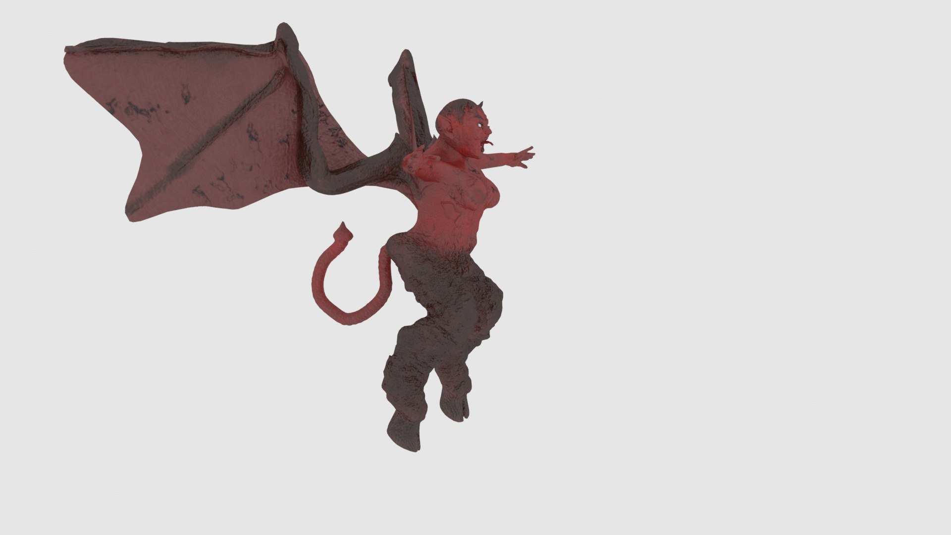 3D DEVIL FEMALE https://p.turbosquid.com/ts-thumb/mF/r539kP/cI/demon0023/jpg/1751760884/1920x1080/fit_q87/e5530ed233ecd7e6d11bdaf768d0b2a336f43611/demon0023.jpg
