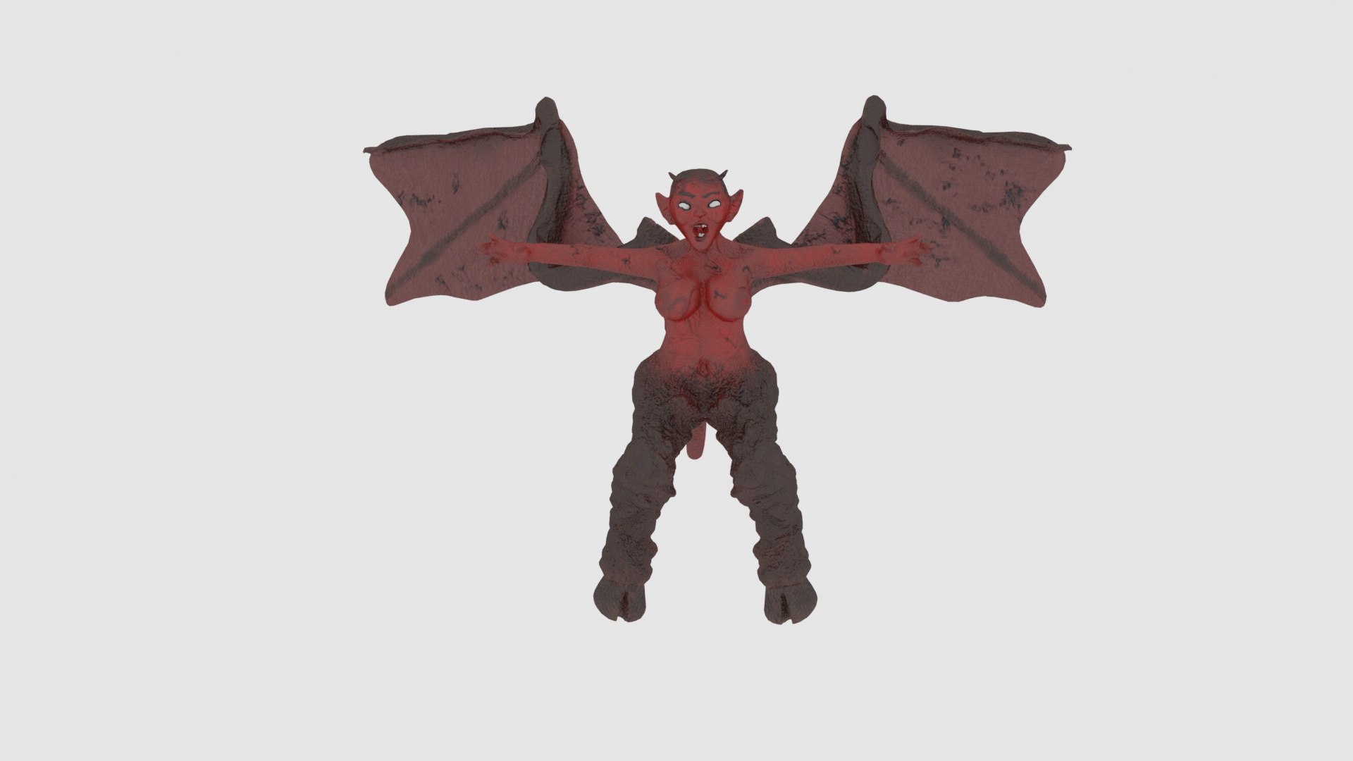 3D DEVIL FEMALE https://p.turbosquid.com/ts-thumb/mF/r539kP/ef/front/jpg/1751760300/1920x1080/fit_q87/02a5a90d55957d780f9b524668676a8c017ea9cb/front.jpg