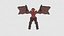 DIABLE FEMME