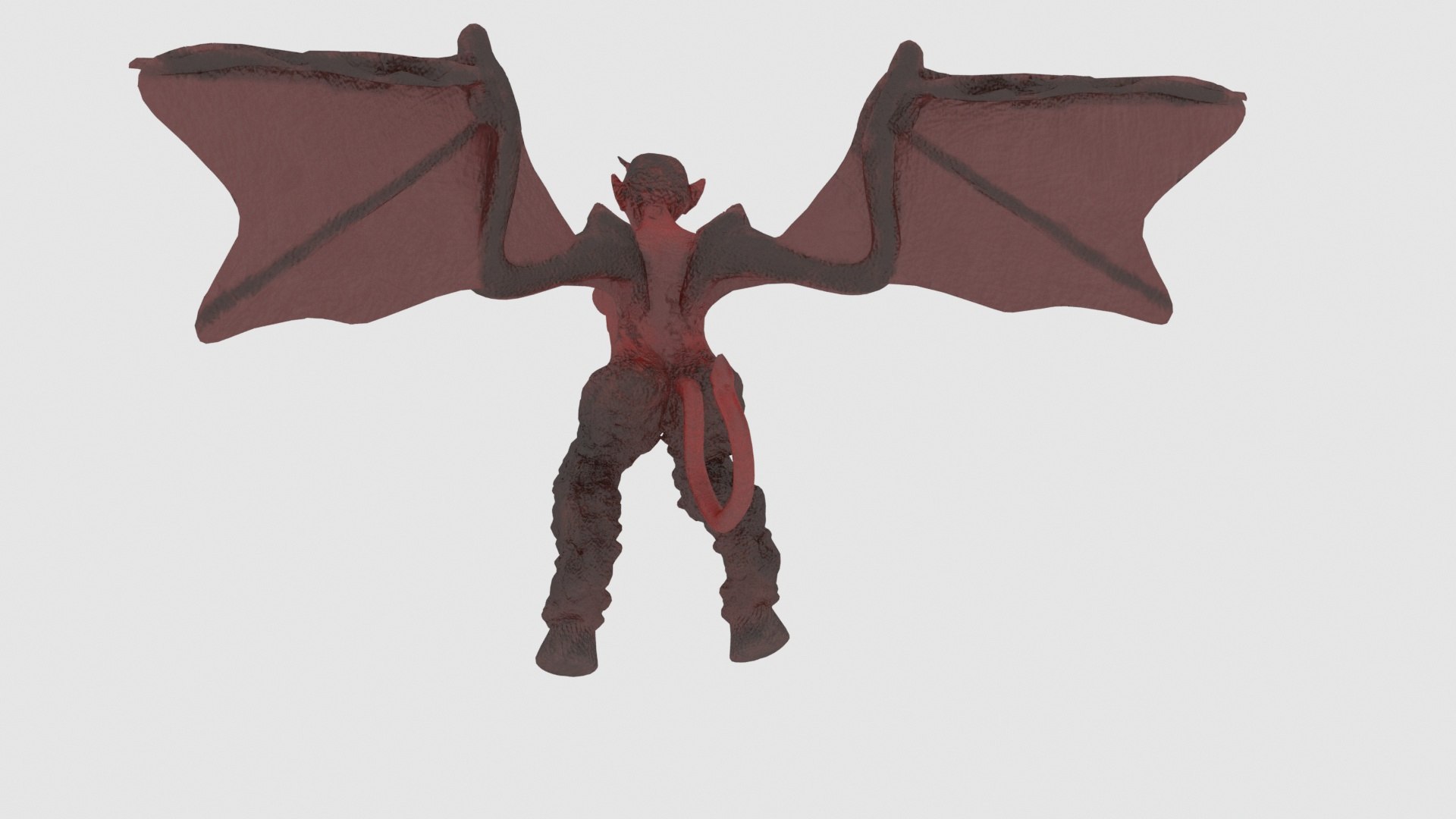 3D DEVIL FEMALE https://p.turbosquid.com/ts-thumb/mF/r539kP/eh/demon0014/jpg/1751760880/1920x1080/fit_q87/954822f0578b4093d5d204d6b283033a43f596ce/demon0014.jpg