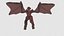 DIABLE FEMME