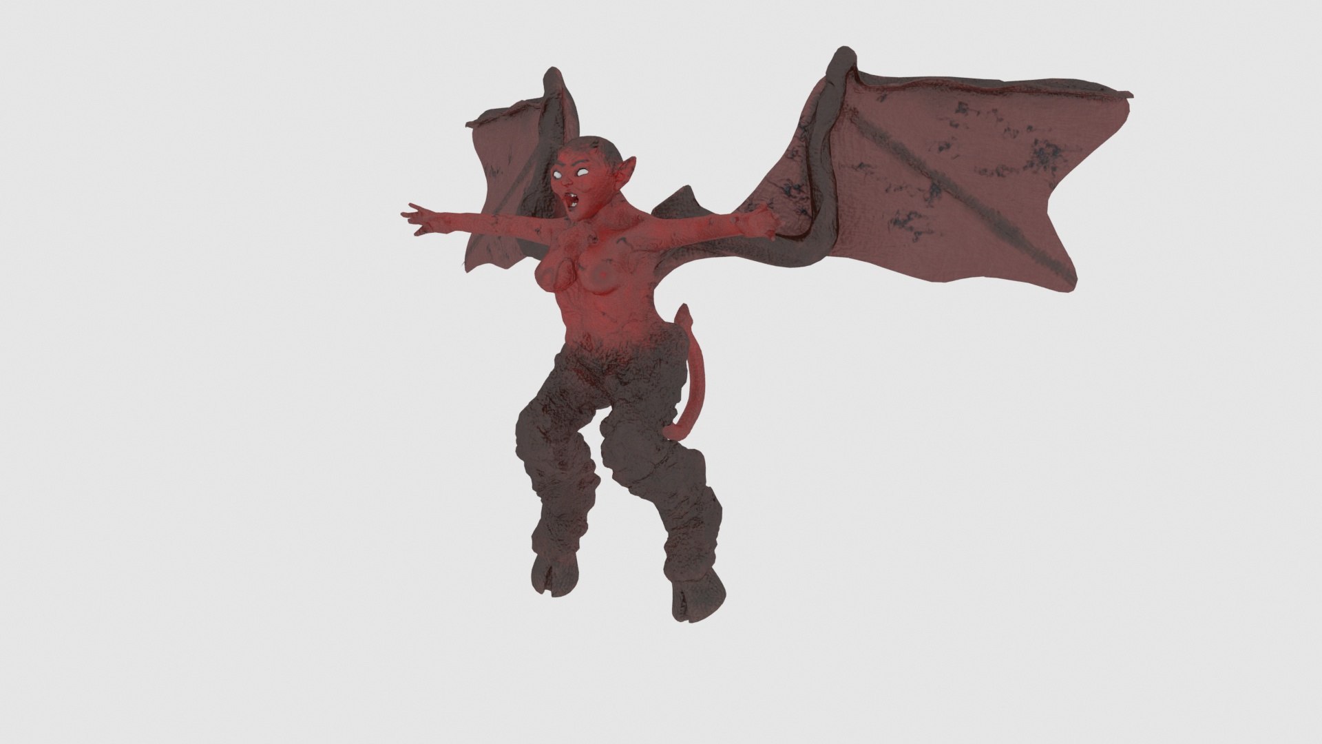 3D DEVIL FEMALE https://p.turbosquid.com/ts-thumb/mF/r539kP/iX/demon0036/jpg/1751760891/1920x1080/fit_q87/c4d05681bd8c52126db2cfb8dec6403c2c06016d/demon0036.jpg