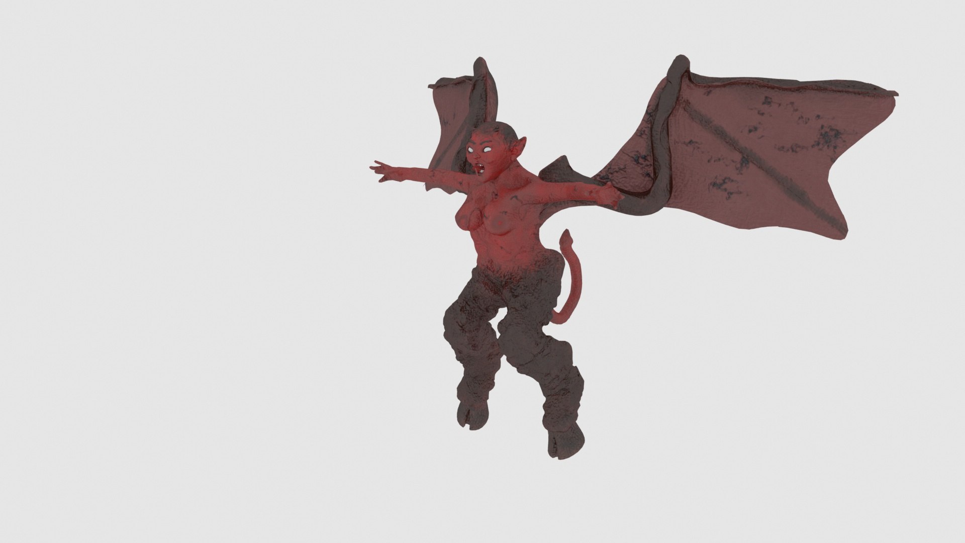 3D DEVIL FEMALE https://p.turbosquid.com/ts-thumb/mF/r539kP/lm/perspective/jpg/1751760301/1920x1080/fit_q87/e71de36108b35a647ffa41ad43b356c3be9b1420/perspective.jpg