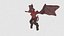 DIABLE FEMME