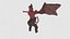 DIABLE FEMME