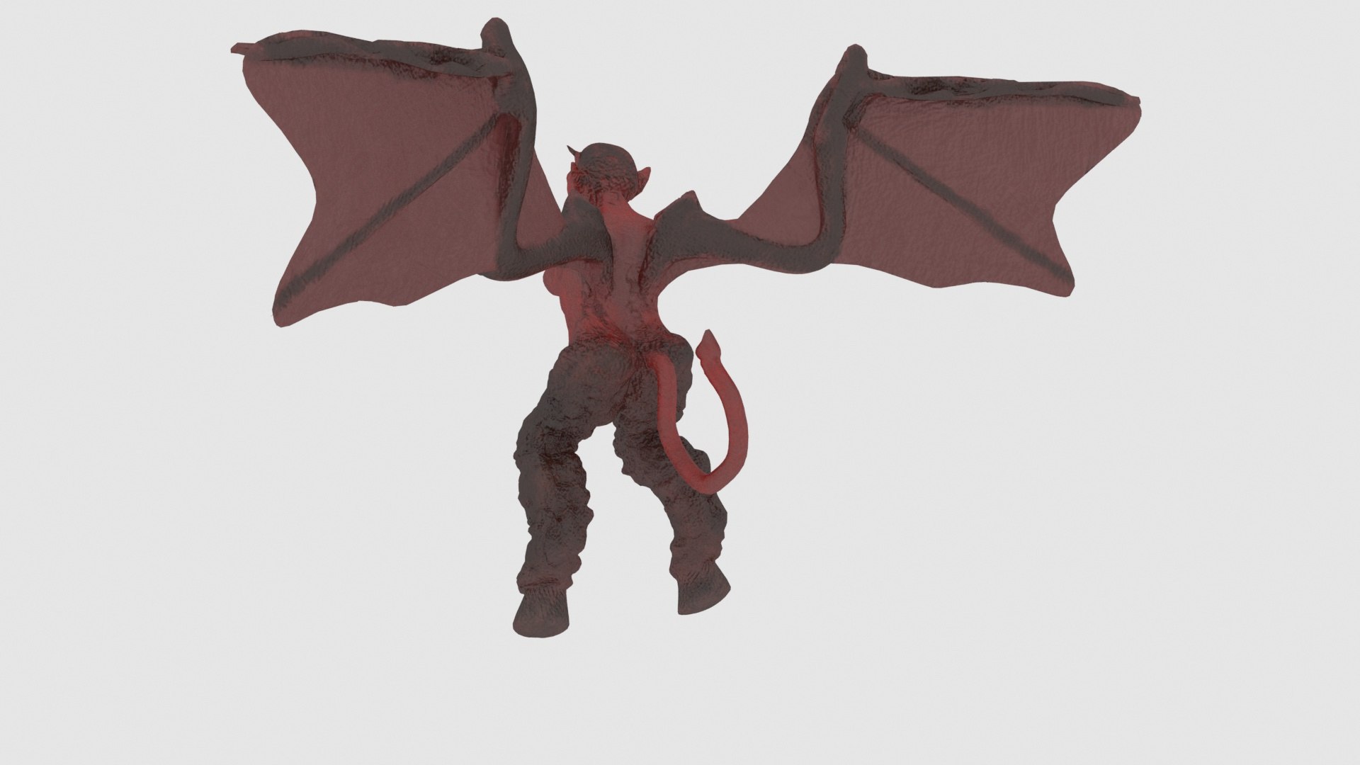 3D DEVIL FEMALE https://p.turbosquid.com/ts-thumb/mF/r539kP/rq/demon0013/jpg/1751760879/1920x1080/fit_q87/961384ae5f20d1ac5fbbeb64940389ba1b59e7cf/demon0013.jpg