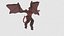 DIABLE FEMME