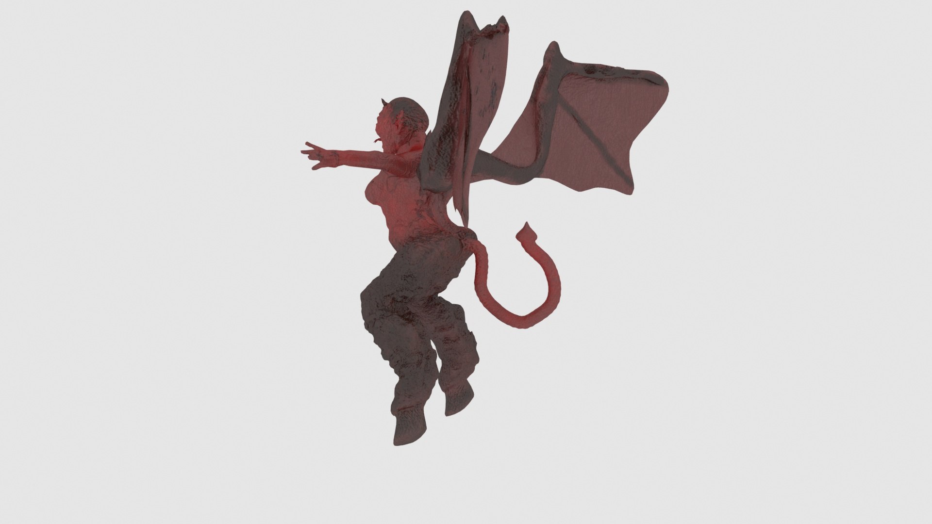 3D DEVIL FEMALE https://p.turbosquid.com/ts-thumb/mF/r539kP/x3/demon0010/jpg/1751760878/1920x1080/fit_q87/7ca64241df771103101c1bc6ef5ccad5d287b388/demon0010.jpg