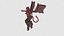 DIABLE FEMME