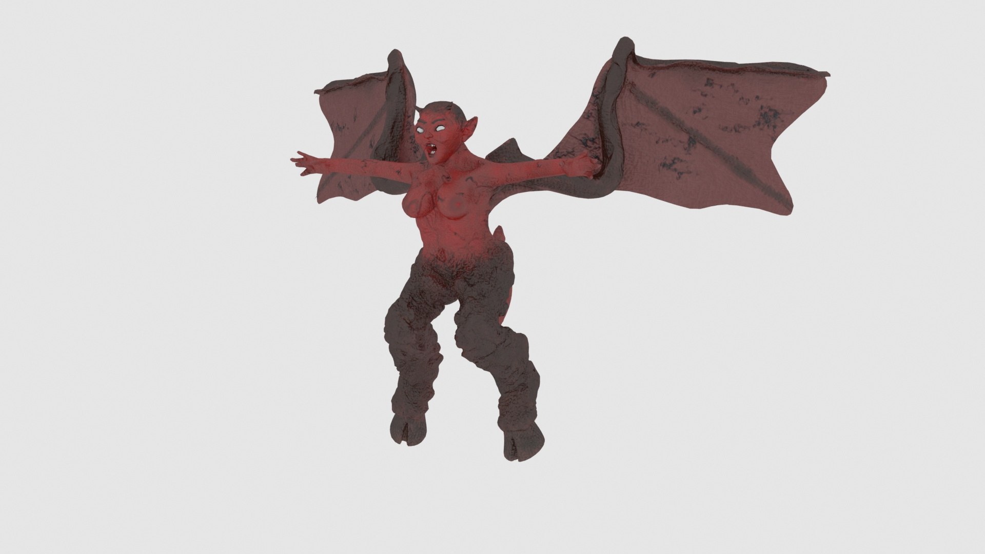 3D DEVIL FEMALE https://p.turbosquid.com/ts-thumb/mF/r539kP/y4/demon0033/jpg/1751760889/1920x1080/fit_q87/fcb61edf57b12c847fc8a46a988add17c166cf86/demon0033.jpg
