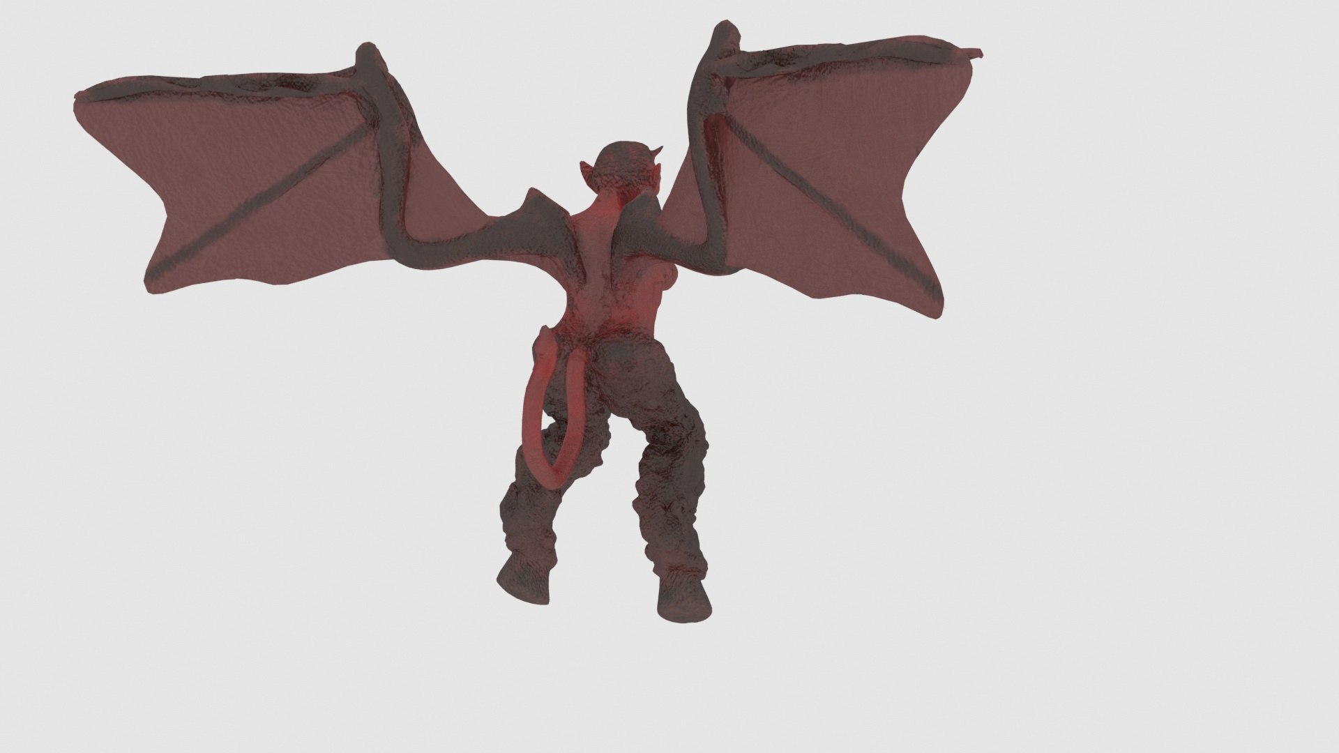 3D DEVIL FEMALE https://p.turbosquid.com/ts-thumb/mF/r539kP/yh/demon0017/jpg/1751760882/1920x1080/fit_q87/6cdf3b859515546dc4b27fcca07521eb89f883d3/demon0017.jpg