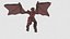 DIABLE FEMME
