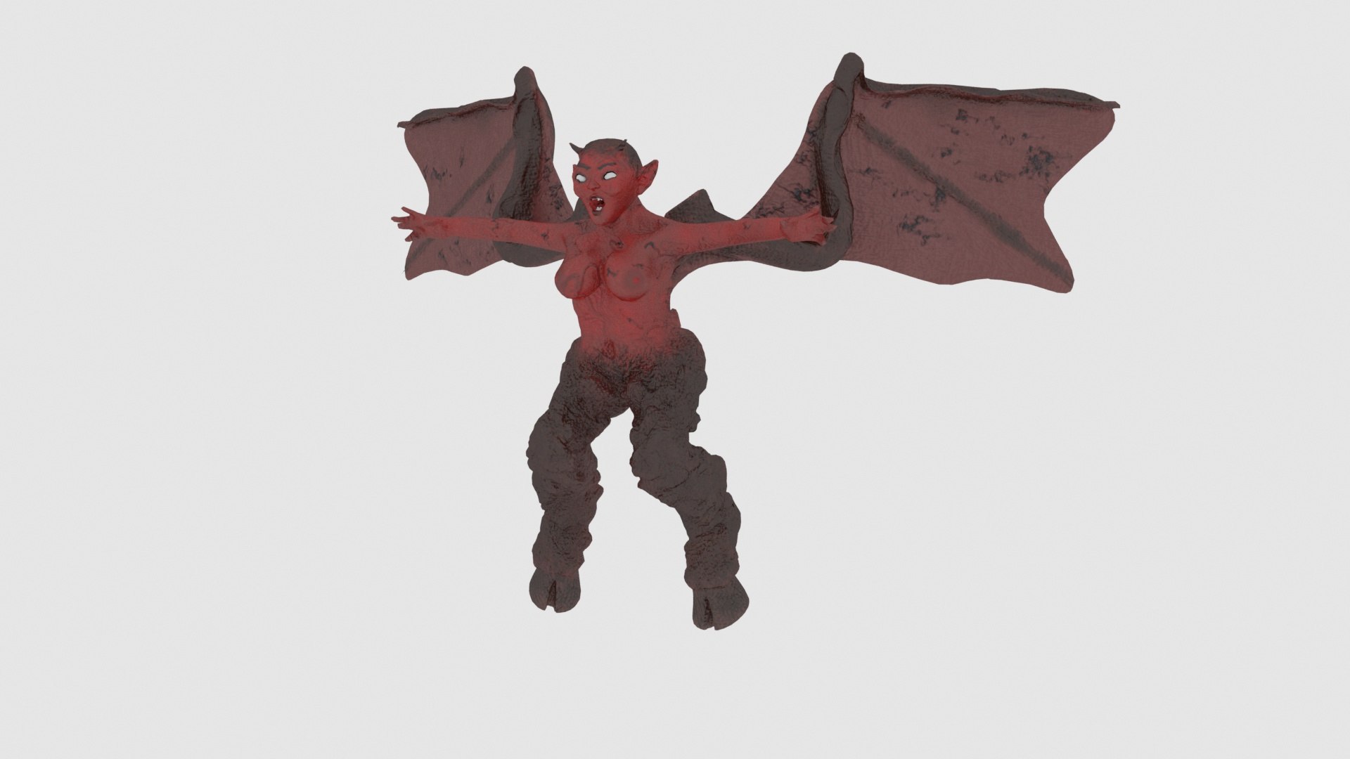 3D DEVIL FEMALE https://p.turbosquid.com/ts-thumb/mF/r539kP/z5/demon0032/jpg/1751760889/1920x1080/fit_q87/5e438445110c5a6be7b5bc821bce45d4b2152a3a/demon0032.jpg