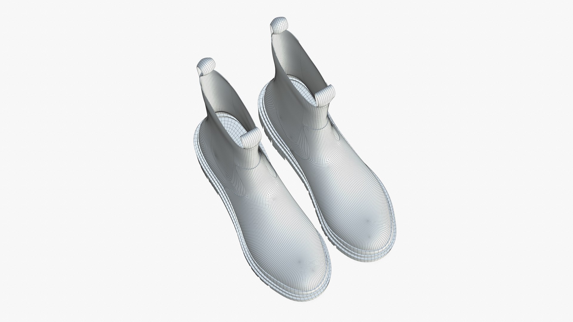 3D Realistic Leather Boots V27 model https://p.turbosquid.com/ts-thumb/mF/rKL3uB/6c/leatherboots35blackrender35/jpg/1662064173/1920x1080/fit_q87/0f53891060ea2e990cacc054d0f5f3ebd269632c/leatherboots35blackrender35.jpg