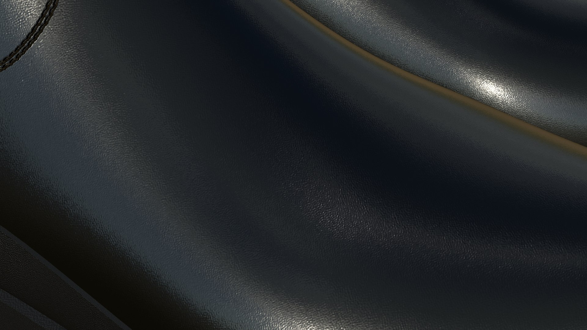 3D Realistic Leather Boots V27 model https://p.turbosquid.com/ts-thumb/mF/rKL3uB/MH/leatherboots35blackrender13/jpg/1662064156/1920x1080/fit_q87/0125115392a9064556d5e98600778773bf1db9e0/leatherboots35blackrender13.jpg