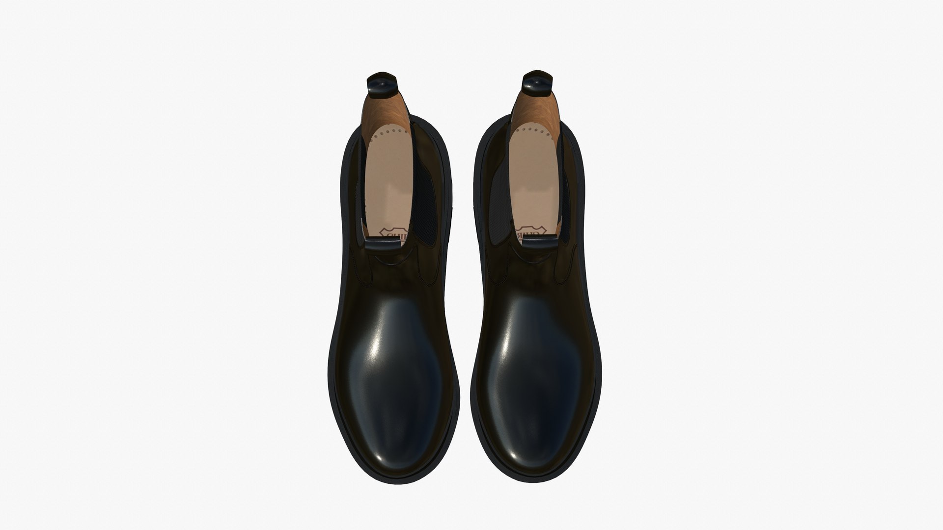 3D Realistic Leather Boots V27 model https://p.turbosquid.com/ts-thumb/mF/rKL3uB/iq/leatherboots35blackrender24/jpg/1662064165/1920x1080/fit_q87/831a0daada7ffa2f0916bf1a8a9895b16ffc379e/leatherboots35blackrender24.jpg
