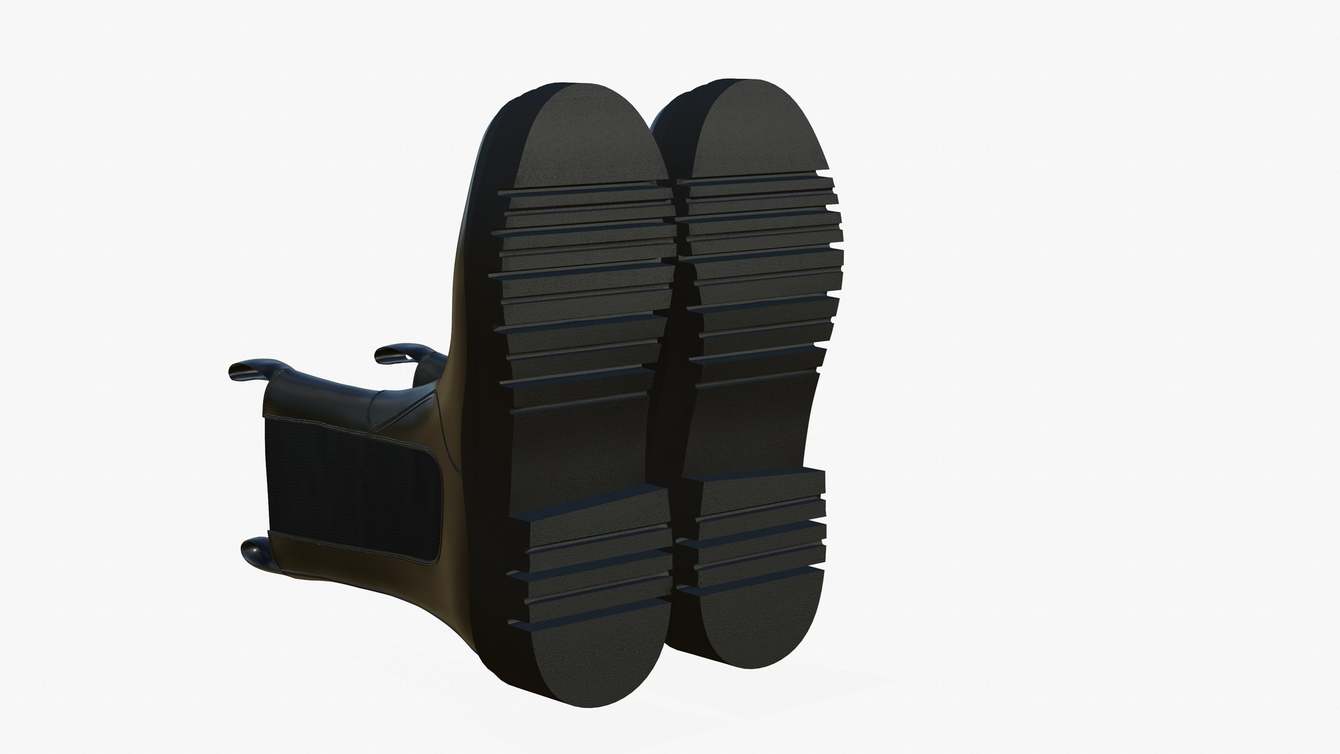 3D Realistic Leather Boots V27 model https://p.turbosquid.com/ts-thumb/mF/rKL3uB/p6/leatherboots35blackrender22/jpg/1662064164/1920x1080/fit_q87/63978df268cb2a354c4f56437c868b2bf74dab4a/leatherboots35blackrender22.jpg