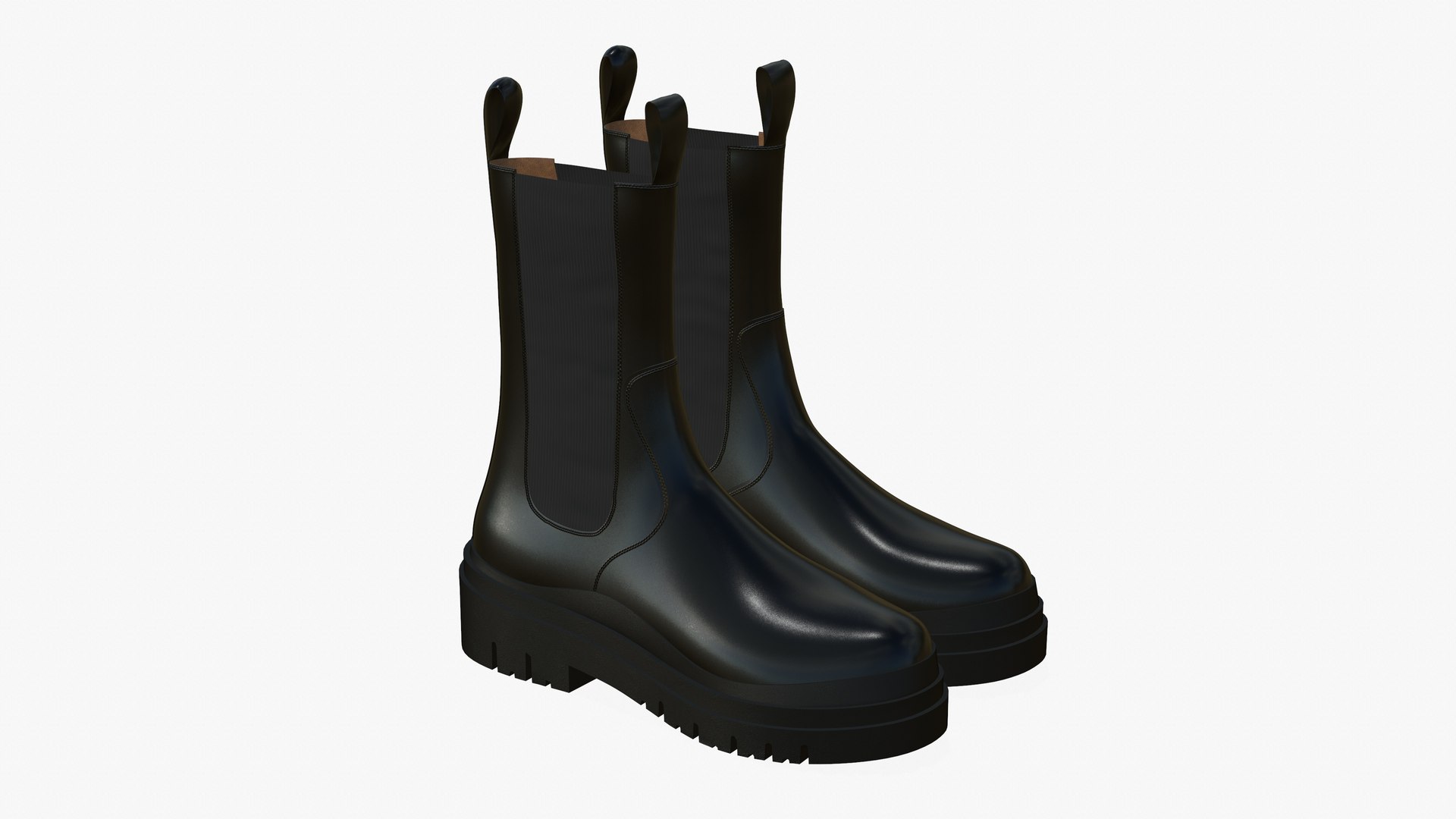 3D Realistic Leather Boots V27 model https://p.turbosquid.com/ts-thumb/mF/rKL3uB/pt/01/jpg/1636784835/1920x1080/fit_q87/79a36dae810ffa8c9e16d2e135301c8c939acfa2/01.jpg