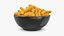 Хрустящая миска Cheetos