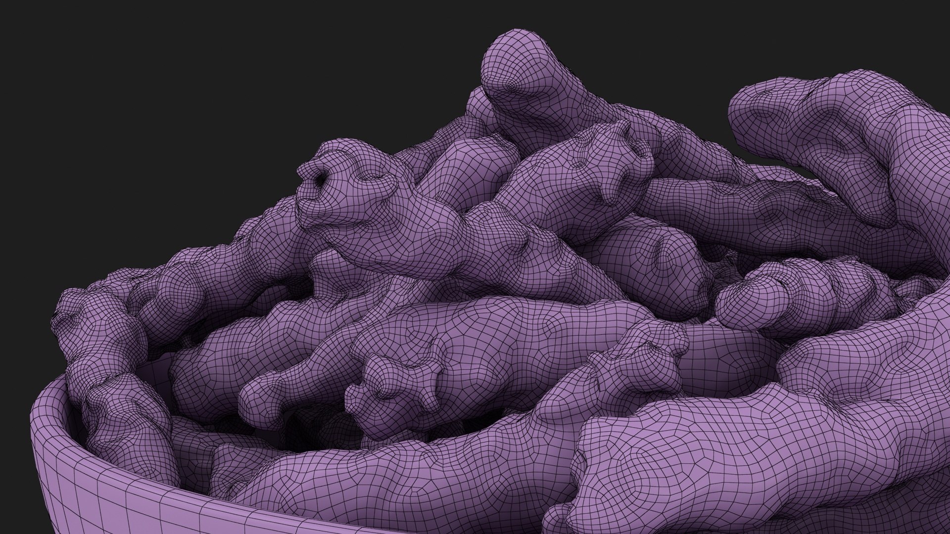 Cheetos Crunchy Bowl 3D model https://p.turbosquid.com/ts-thumb/mF/rkyaQ0/ME/cheetoscrunchybowl_g0007/jpg/1698490624/1920x1080/fit_q87/d0fabc6e674ddde1f841bfd3ff6ec80e50f1a08f/cheetoscrunchybowl_g0007.jpg
