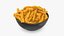 Хрустящая миска Cheetos