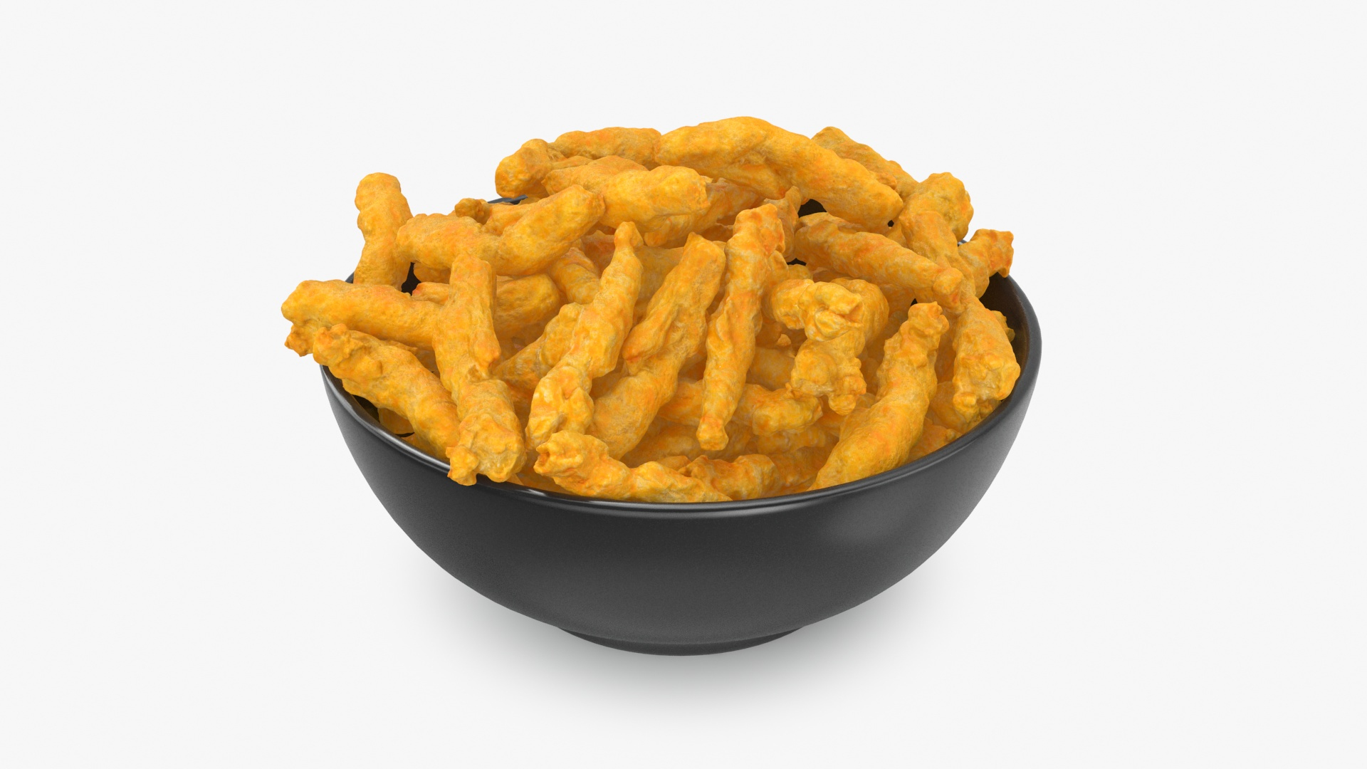 Cheetos Crunchy Bowl 3D model https://p.turbosquid.com/ts-thumb/mF/rkyaQ0/Sp/cheetoscrunchybowl/jpg/1698490624/1920x1080/turn_fit_q99/4d0cba28e7ef809325782d3123b0bf90c579ee27/cheetoscrunchybowl-1.jpg