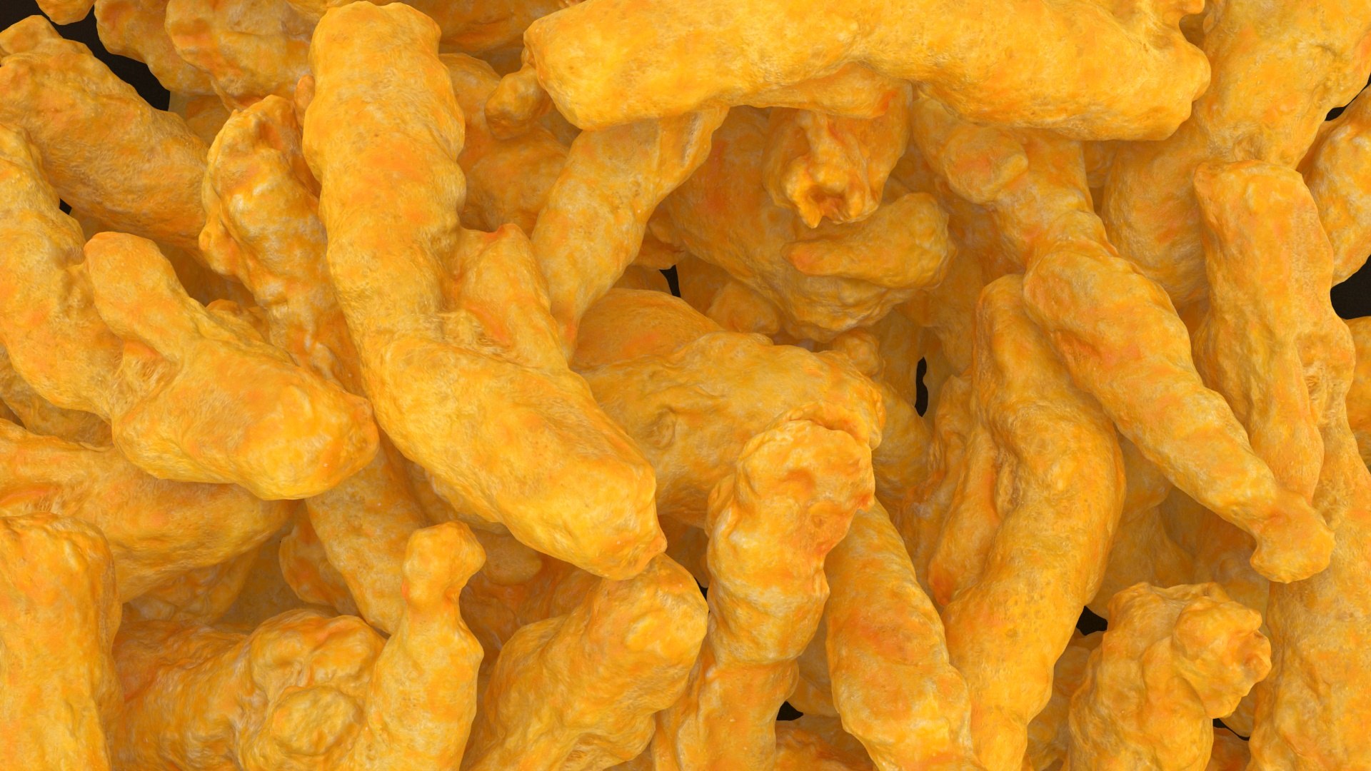 Cheetos Crunchy Bowl 3D model https://p.turbosquid.com/ts-thumb/mF/rkyaQ0/WV/cheetoscrunchybowl_b0004/jpg/1698490614/1920x1080/fit_q87/a54b5f5fa3f6a394da386be416f89845498963ef/cheetoscrunchybowl_b0004.jpg