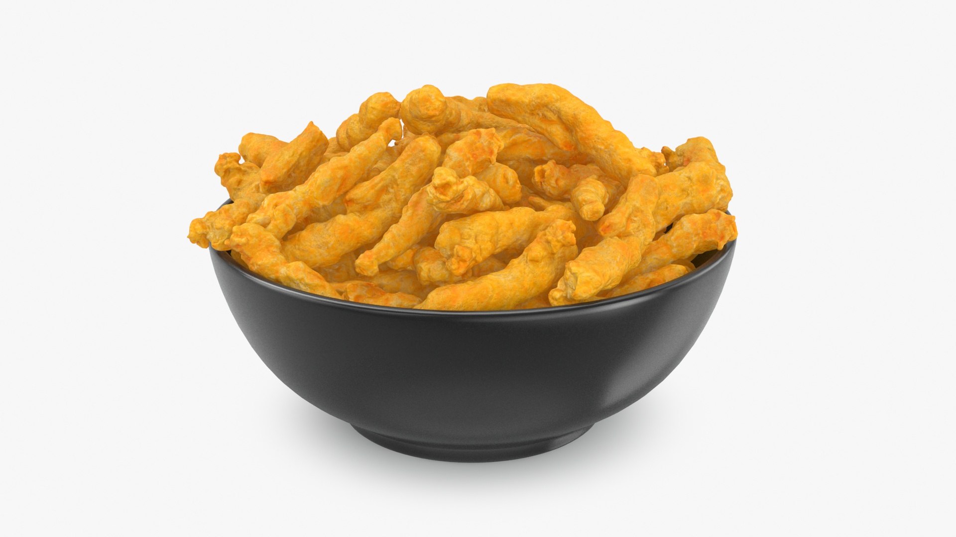 Cheetos Crunchy Bowl 3D model https://p.turbosquid.com/ts-thumb/mF/rkyaQ0/bR/cheetoscrunchybowl_b0016/jpg/1698490616/1920x1080/fit_q87/7c94072956b34bd743c898cd1b45fe57012f85df/cheetoscrunchybowl_b0016.jpg