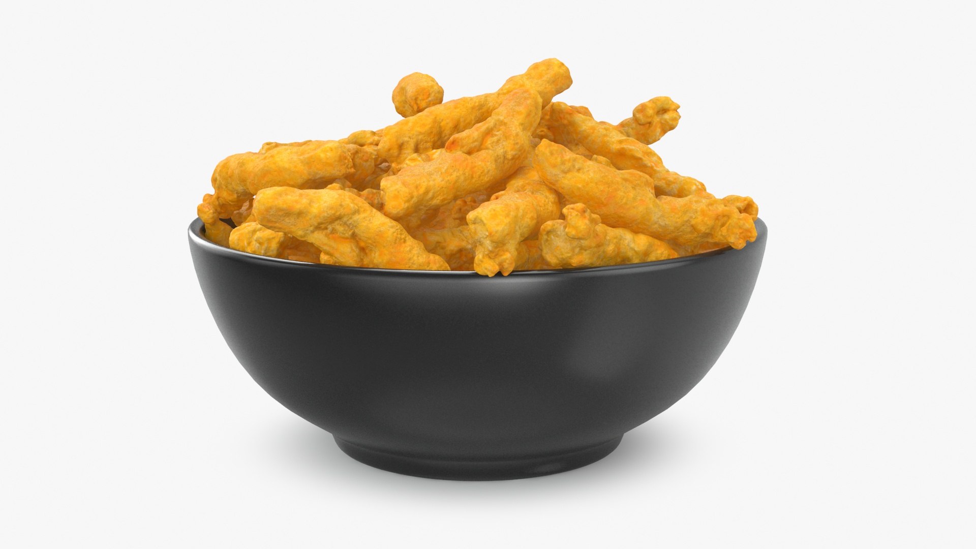Cheetos Crunchy Bowl 3D model https://p.turbosquid.com/ts-thumb/mF/rkyaQ0/xZ/cheetoscrunchybowl_b0002/jpg/1698490611/1920x1080/fit_q87/d0cf4e46cc071d55d22aca0eb167dbc01a6975af/cheetoscrunchybowl_b0002.jpg