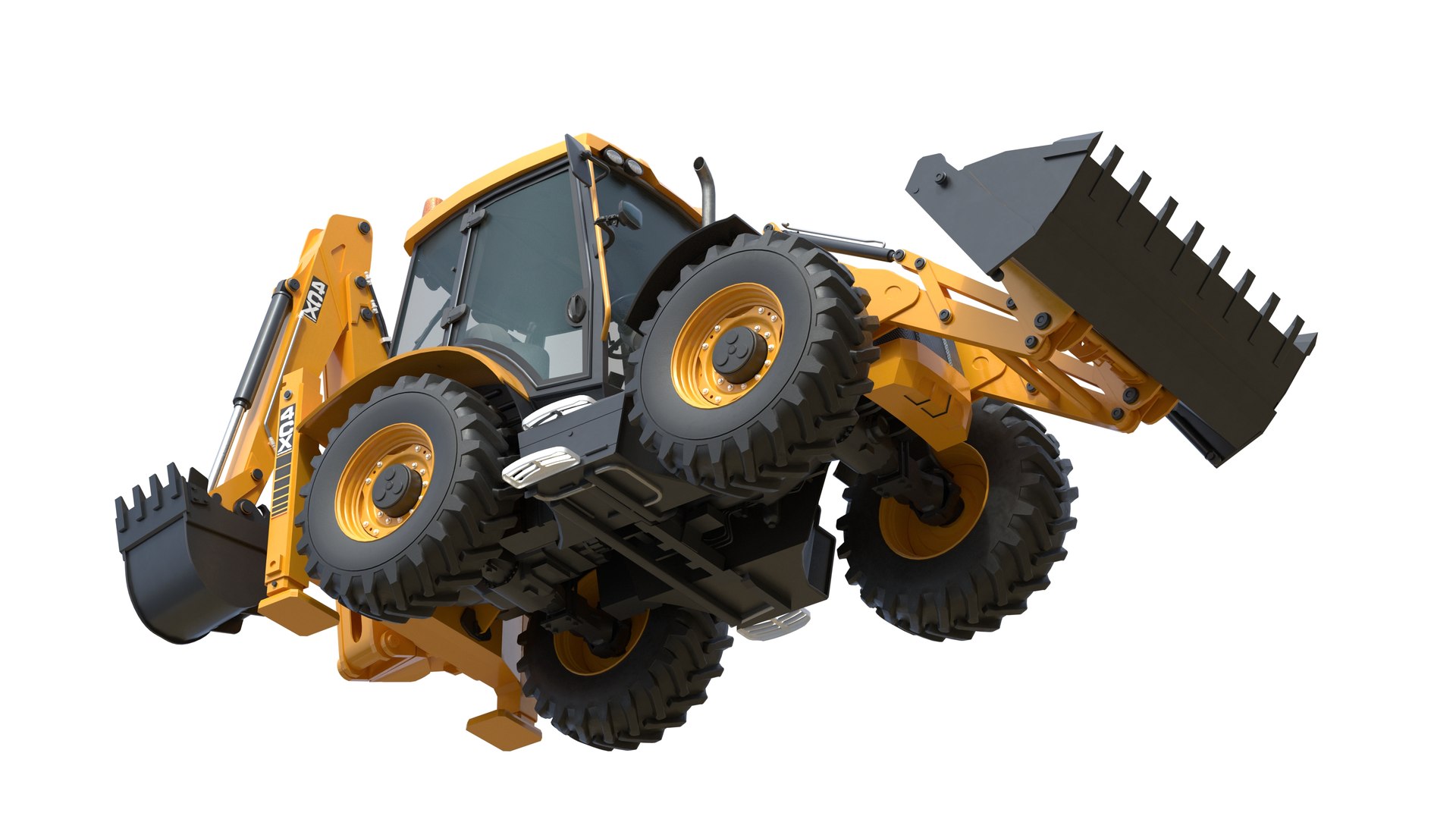 JCB Backhoe Loader 4CX model https://p.turbosquid.com/ts-thumb/mF/yHfeBS/4P/10/jpg/1789225464/1920x1080/fit_q87/f8d39e5076a146fcb22fc3fd6b50722579ff2d33/10.jpg