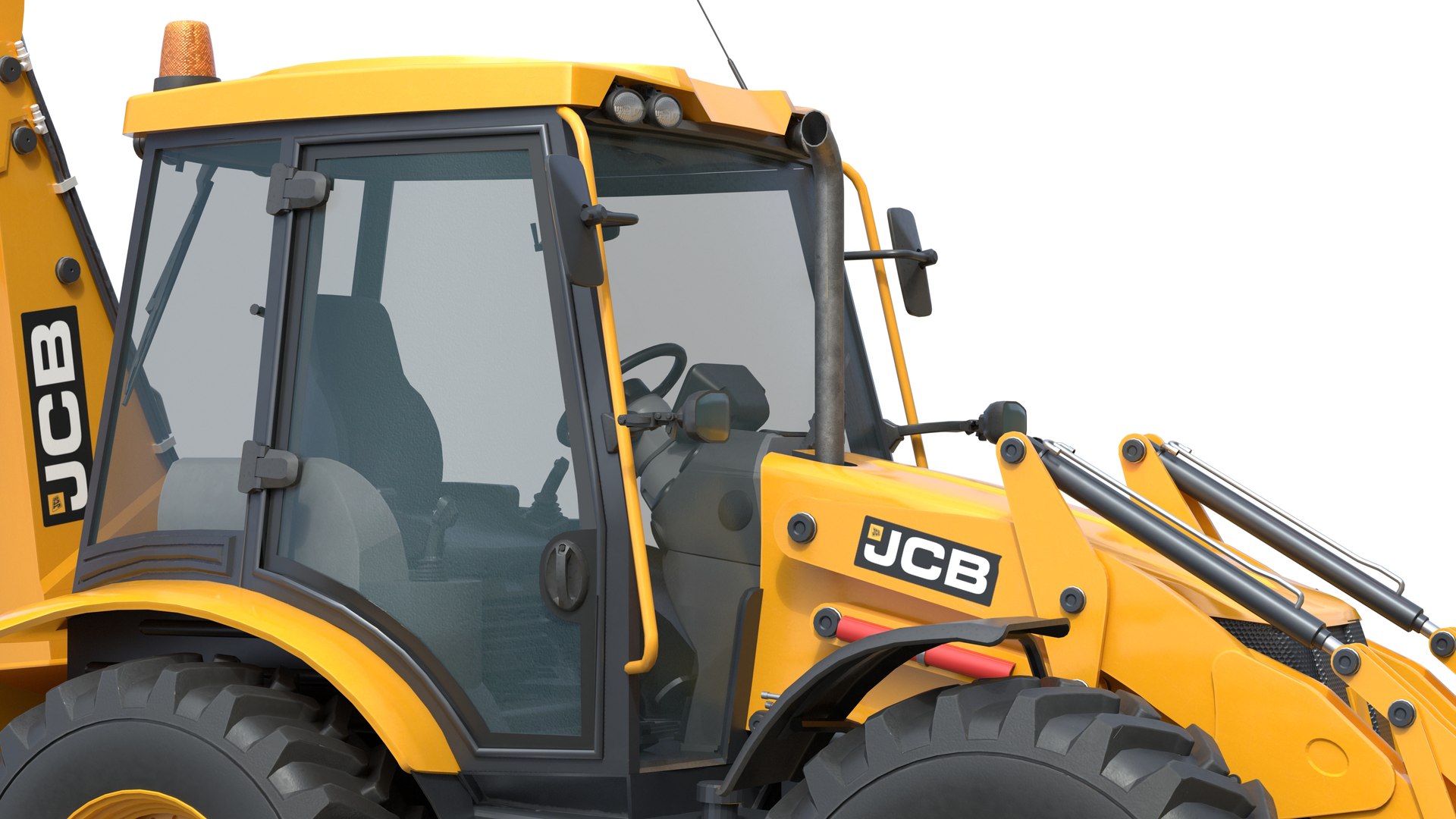 JCB Backhoe Loader 4CX model https://p.turbosquid.com/ts-thumb/mF/yHfeBS/AB/10a/jpg/1789225496/1920x1080/fit_q87/5ba07417b71e65c49e042b8902875738c14edb22/10a.jpg