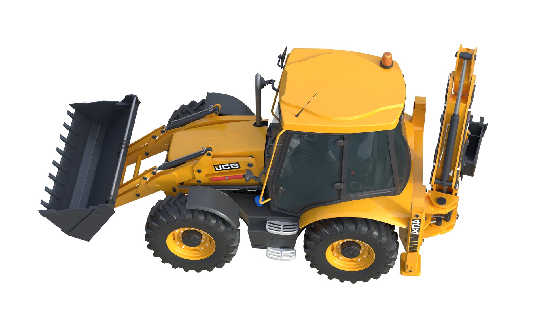 JCB Backhoe Loader 4CX model https://p.turbosquid.com/ts-thumb/mF/yHfeBS/BP/7/jpg/1789225384/1920x1080/fit_q87/31b93e7c15078efa11c7d6a8e162c0bb6cac3806/7.jpg