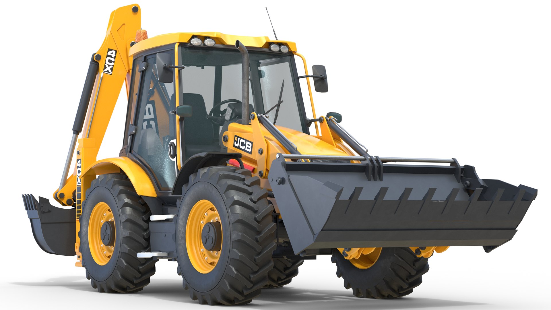 JCB Backhoe Loader 4CX model https://p.turbosquid.com/ts-thumb/mF/yHfeBS/C9/3/jpg/1789225288/1920x1080/fit_q87/f371ca924c2fed841bae905b98aeeb9acd704a34/3.jpg