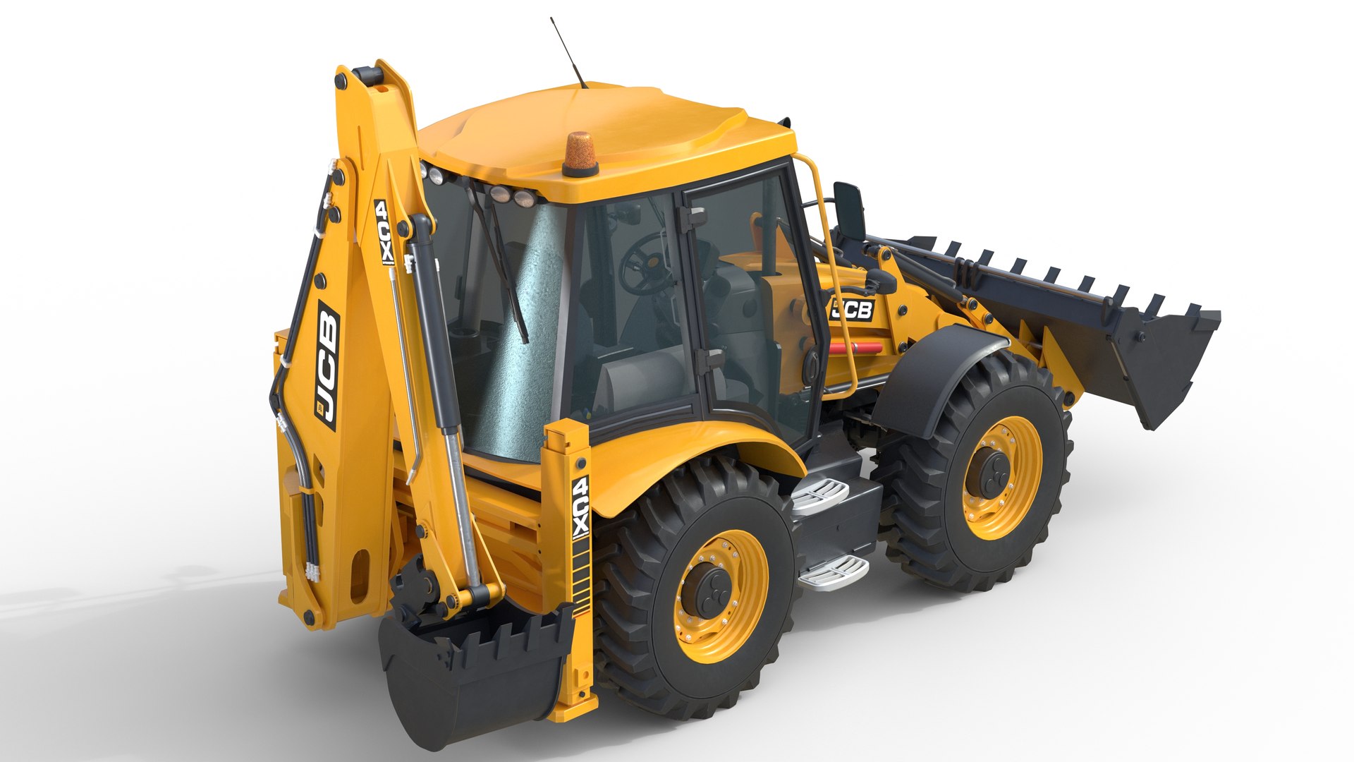 JCB Backhoe Loader 4CX model https://p.turbosquid.com/ts-thumb/mF/yHfeBS/Cb/2/jpg/1789225245/1920x1080/fit_q87/aac88e8d9f52e8b84d351b2cd29f9af72e45d273/2.jpg