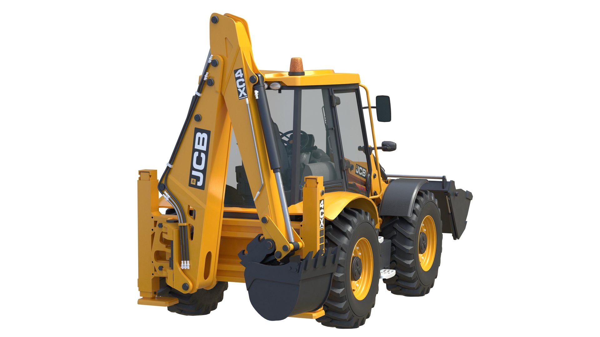 JCB Backhoe Loader 4CX model https://p.turbosquid.com/ts-thumb/mF/yHfeBS/ed/9/jpg/1789225410/1920x1080/fit_q87/d7949c2726664b25f8c6da7cce33ac20451133c7/9.jpg