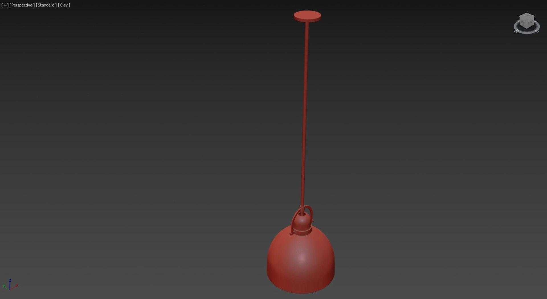 3D model Glass Globe Pendant https://p.turbosquid.com/ts-thumb/mF/yU3K8G/70/000_14/jpg/1759213156/1920x1080/fit_q87/97c66e243fcad39dbf2f8bbc1fb62c19a1905ef5/000_14.jpg