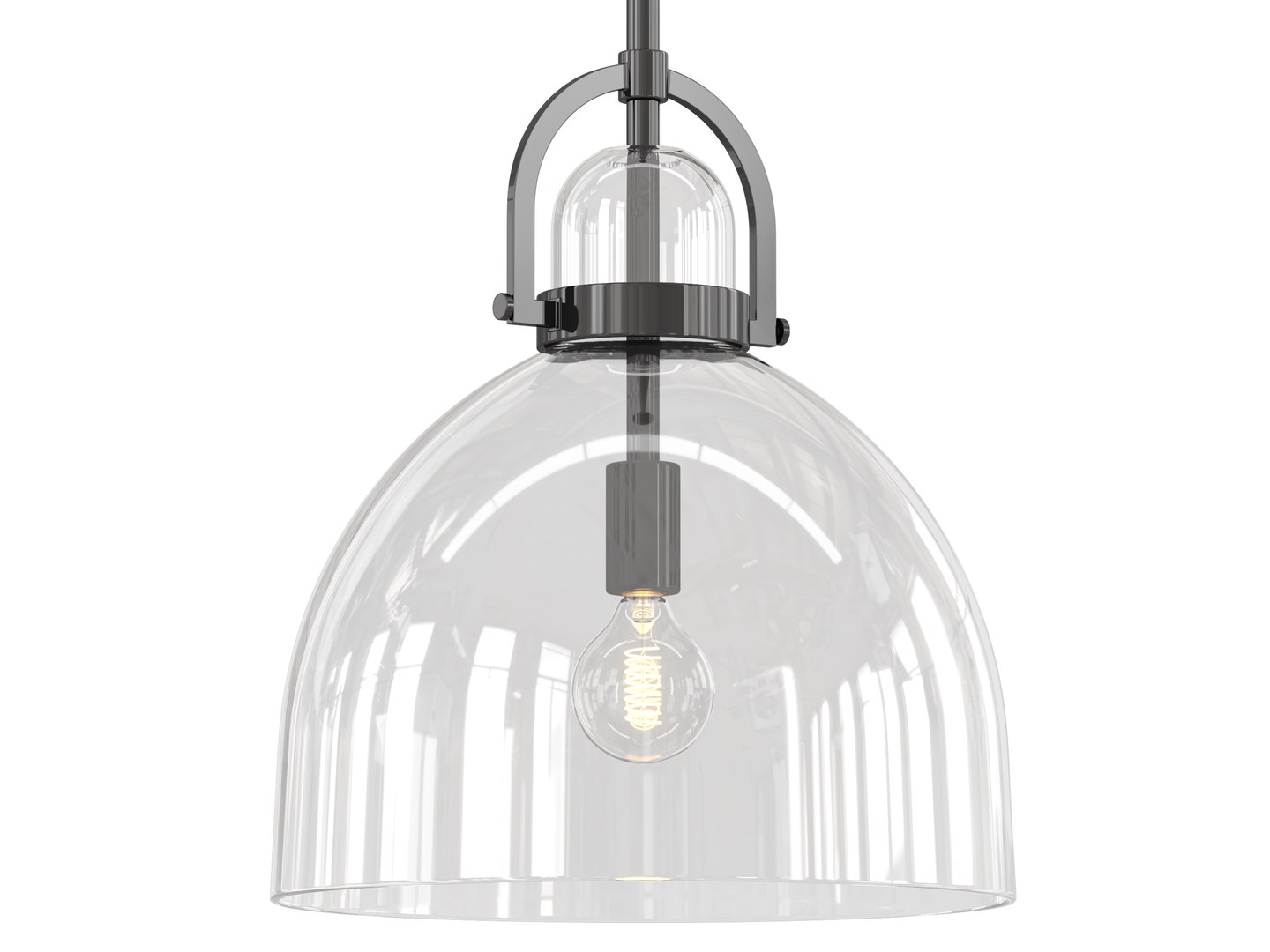 3D model Glass Globe Pendant https://p.turbosquid.com/ts-thumb/mF/yU3K8G/96/amourouxpendant_04/jpg/1759213166/1920x1080/fit_q87/3392ad4a63a8e39dd934745ac84b6a12b49e78c1/amourouxpendant_04.jpg