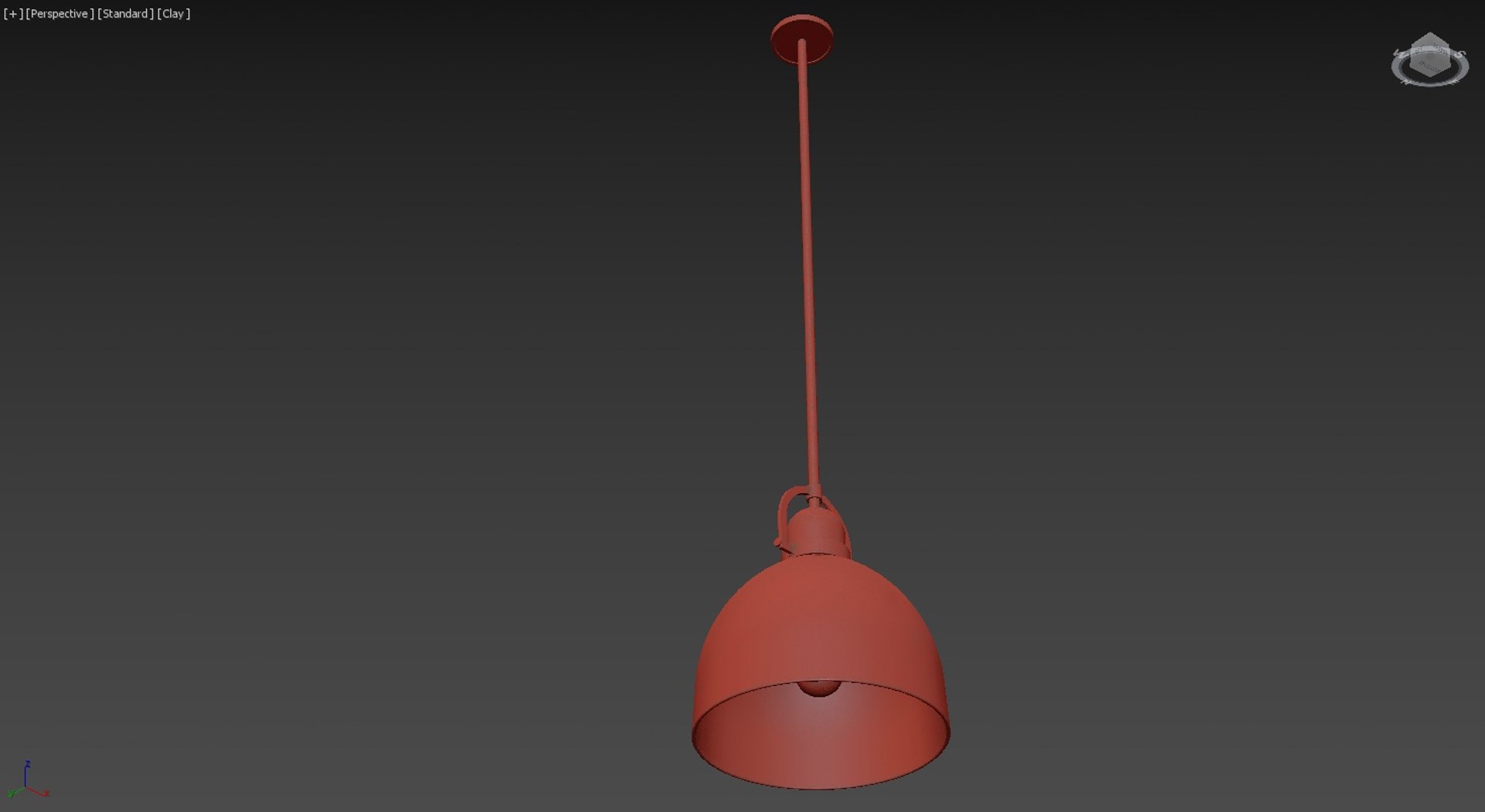 3D model Glass Globe Pendant https://p.turbosquid.com/ts-thumb/mF/yU3K8G/Ai/000_16/jpg/1759213157/1920x1080/fit_q87/e573f024072d8669d229d6197a862b4e78195592/000_16.jpg