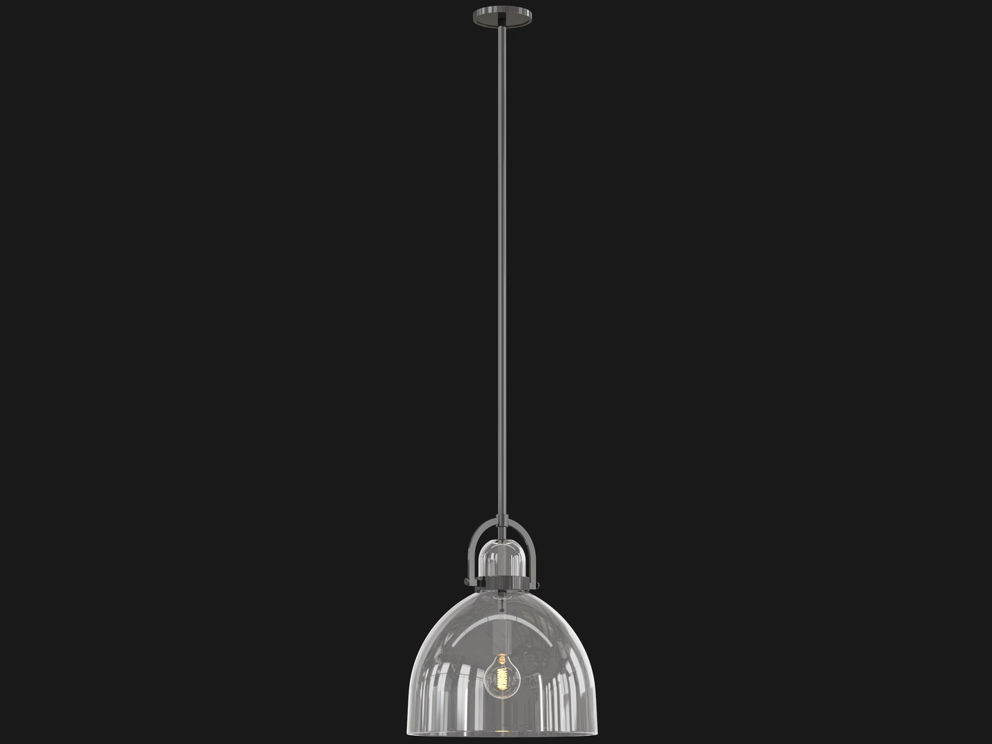3D model Glass Globe Pendant https://p.turbosquid.com/ts-thumb/mF/yU3K8G/Ku/amourouxpendant_01/jpg/1759213163/1920x1080/fit_q87/65d5d9e4ba00ad7f8480fe07e11bb5695ae0e800/amourouxpendant_01.jpg