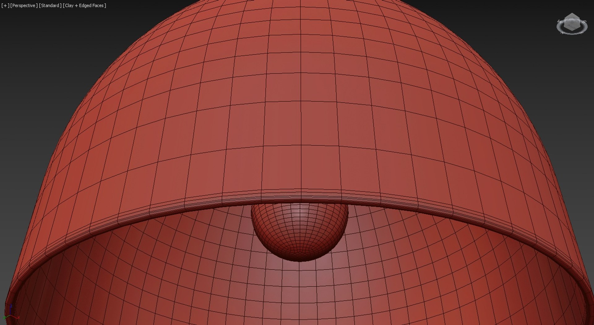 3D model Glass Globe Pendant https://p.turbosquid.com/ts-thumb/mF/yU3K8G/LE/000_19/jpg/1759213159/1920x1080/fit_q87/1472175ecdf4a7465bce0df13c5df5a7dffccd24/000_19.jpg