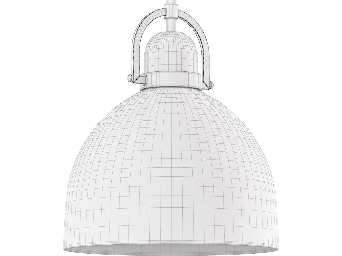 3D model Glass Globe Pendant https://p.turbosquid.com/ts-thumb/mF/yU3K8G/MK/00_18/jpg/1759213162/1920x1080/fit_q87/b89f3ec68a175f4fb15ea817ffa846923ceb0d0d/00_18.jpg
