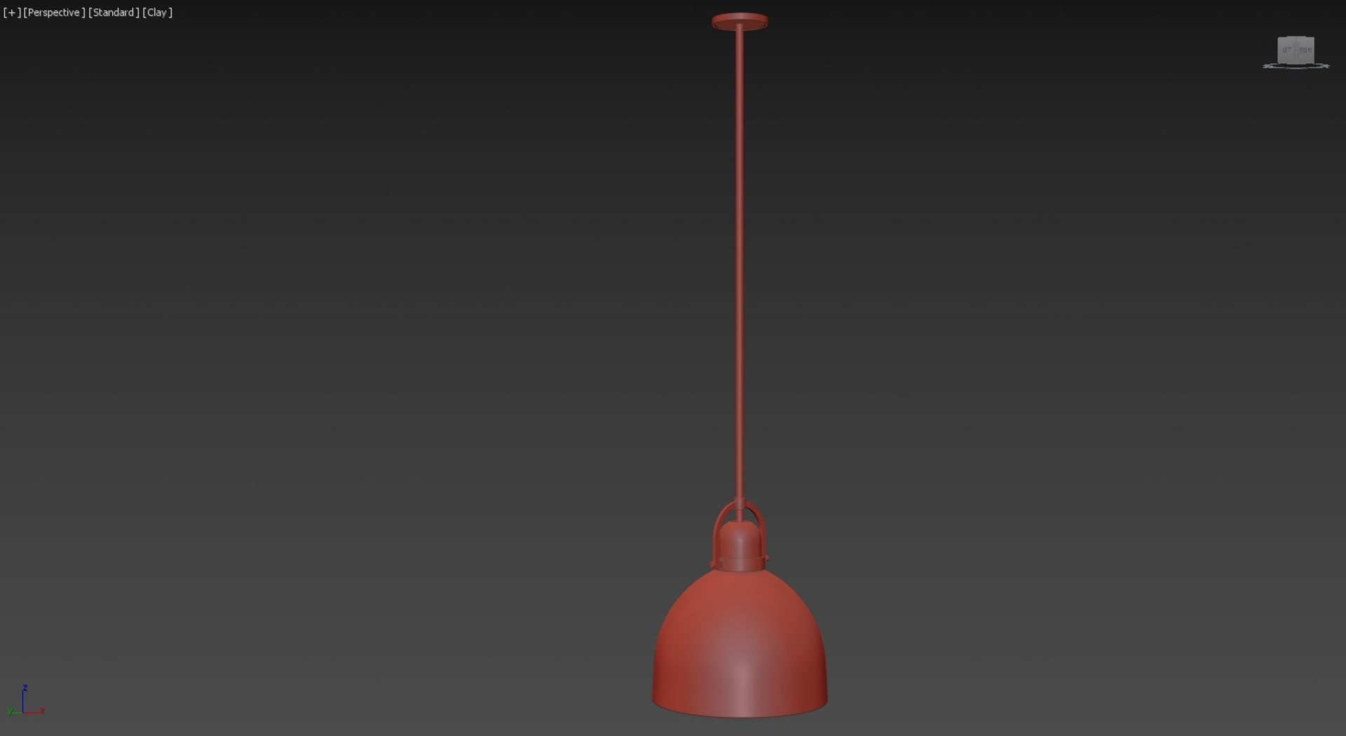 3D model Glass Globe Pendant https://p.turbosquid.com/ts-thumb/mF/yU3K8G/TI/000_15/jpg/1759213156/1920x1080/fit_q87/ee92c9a803c31aa9ee49c1791cd2668e5ee9e0d7/000_15.jpg