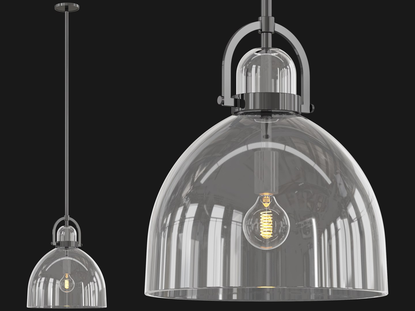 3D model Glass Globe Pendant https://p.turbosquid.com/ts-thumb/mF/yU3K8G/UM/amourouxpendant_05/jpg/1759213167/1920x1080/fit_q87/04c27797754074bed96ce46f3a656b6e858c9f9c/amourouxpendant_05.jpg