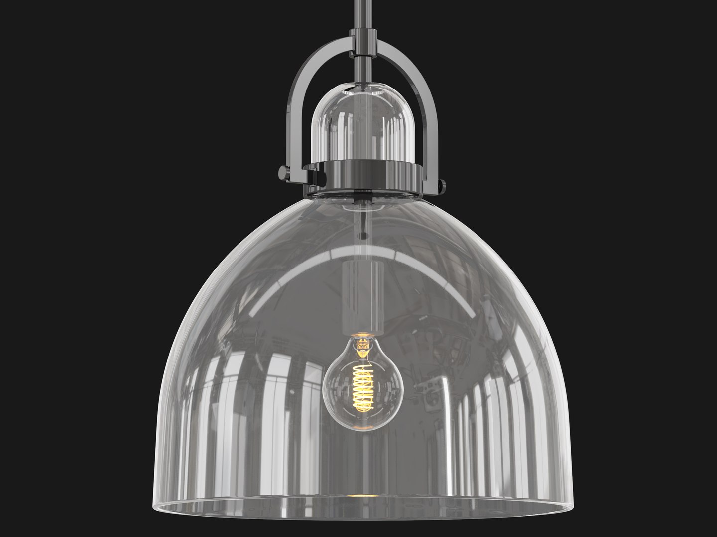 3D model Glass Globe Pendant https://p.turbosquid.com/ts-thumb/mF/yU3K8G/fe/amourouxpendant_03/jpg/1759213165/1920x1080/fit_q87/928b1f1be4c7909f33ed7fbeb8eecfaa5dad74ce/amourouxpendant_03.jpg