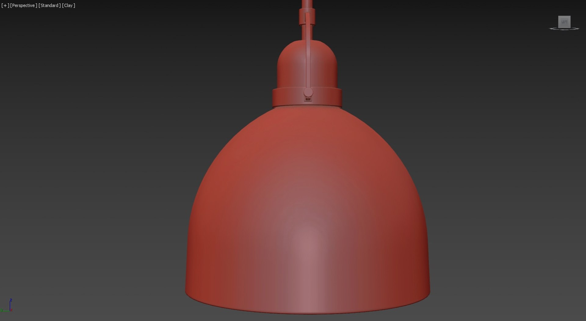 3D model Glass Globe Pendant https://p.turbosquid.com/ts-thumb/mF/yU3K8G/uo/000_17/jpg/1759213157/1920x1080/fit_q87/66e399627521f77706b1ccdb15675144cee6813e/000_17.jpg